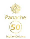 Panache50